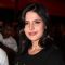 Zarine Khan at 'Ready' music launch at Film City