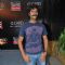 I AM film starcast Purab Kohli at Time Out magazine Q Card launch at Bonobo. .