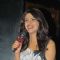 Priyanka Chopa at MTV Youth Marketing Forum at palladium. .
