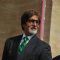 Amitabh Bachchan launches a Jewellery Boutique of Tanishq