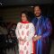 Roop Kumar Rathod and Sonali Rathod launches Manesha Agarwal's album 'Padaro Mhare Dess'