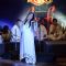 Radio City & Saregama launches Richa Sharma Sai Ki Tasveer at St Andrews. .
