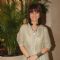 Neeta Lulla hosts gala brunch to co-hosted by JW Marriott to celebrate Mothers Day