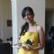 Nishka Lulla hosts gala brunch to co-hosted by JW Marriott to celebrate Mothers Day