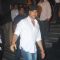 Akshay Kumar grace Ekta Kapoor's film Ragini MMS premiere at Cinemax, Andheri in Mumbai