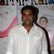 Ram Kapoor at 'Love U... Mr. Kalakaar!' movie screening