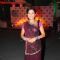 Ami Trivedi of Sab Tv celebrates World Family Day