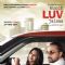 Poster of the movie Kucch Luv Jaisaa