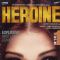Poster of the movie Heroine