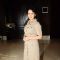 Tisca Chopra at 404 film press meet at Novotel. .
