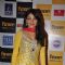 Celebs at Punjabi Virsa 2011 awards at JW Marriott. .