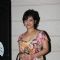 Divya Dutta at 'Ragini MMS' movie success bash