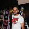 Shekhar Ravjiani at 'Ragini MMS' movie success bash