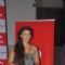 Mink Brar at launched of iPhone 4