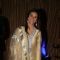 Raageshwari Loomba at Ganesh Hegde's Wedding reception