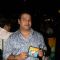 Celebs at Bheja Fry 2 music launch at Tryst in Mumbai