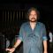 Amol Gupte at Bheja Fry 2 music launch at Tryst in Mumbai