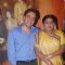 Vibha Chhibber at Zee launches Mrs Kaushik serial at Mainland China