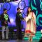 Cyrus Broacha, Vikram Chandra & Katrina Kaif on NDTV Greenathon that took place at Yash Raj Studio