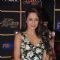 Malaika Arora Khan at Jeeyo Bollywood Awards shoot at Mehboob studio