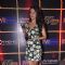 Malaika Arora Khan at Jeeyo Bollywood Awards shoot at Mehboob studio