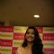 Sonam Kapoor at Femina Magazine event at Crossword Store in PVR Dynamix Mall in Juhu, Mumbai