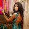 Swayamvar Season 3 - Ratan Ka Rishta Designer Neeta Lulla designs outfit for Mehndi and Sangeet