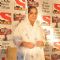 Farida Jalal at launch of SAB TV serial Ammaji Ki Galli at JW Marriott