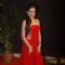 Pooja Kanwal at the Gold Awards at Film City