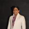 Sailesh Lodha at the Gold Awards at Film City