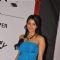 Barkha Bisht at the Gold Awards at Film City