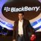 Salman Khan launches Blackberry Playbook tablet in Mumbai