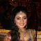 Neha Marda at Mehndi ceremony on the sets of Swayamvar Season 3 - Ratan Ka Rishta