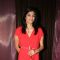 Celebs at Veuve Clicquot launch
