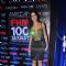 Katrina Kaif unveils FHM Sexiest people issue