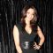 Shama Sikander at the unveiling of FHM magazine '100 Sexiest Women 2011' cover