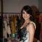 Kulraj Randhawa at 'AARNA' Fashion Exibition