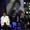 Sonu Nigam tribute to the King of Pop Michael Jackson at IIFA Rocks