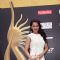 Sonakshi Sinha heats up the IIFA Awards Green carpet