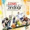 Poster of the movie Love Breakups Zindagi