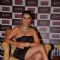 Lisa Ray launches TLC Oh My Gold at ITC