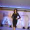 Wadhawan Lifestyle I AM SHE 2011 unveiled by Sushmita Sen at Hotel Trident Bandra, Mumbai