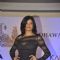 Sushmita Sen unveils the final 20 contestants for 'I AM She' pageant at Trident