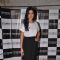 Zindagi Na Milegi Dobara cast Katrina Kaif ties up with UTV Movies at Mehboob