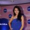 Anushka Sharma at Nivea 100 years event