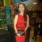 Twinkle Bajpai at Haunted film DVD launch at Planet M