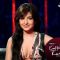 Anushka Sharma on Koffee with Karan Season 3