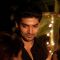 Gurmeet Chaudhary in Geet launch party