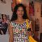 Celebs at Femina TV Commercial at Le Sutra Bandra
