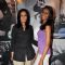 Celebs at launch of Femina TV Commercial at Le Sutra Bandra